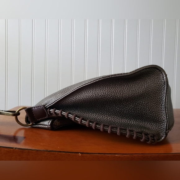 Chala Charming Shoulder Crossbody Bag - Picture 4 of 10